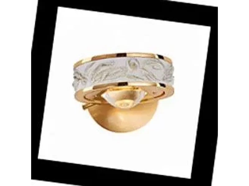 Infinity Kolarz 5030.60130.000/li10, Бра