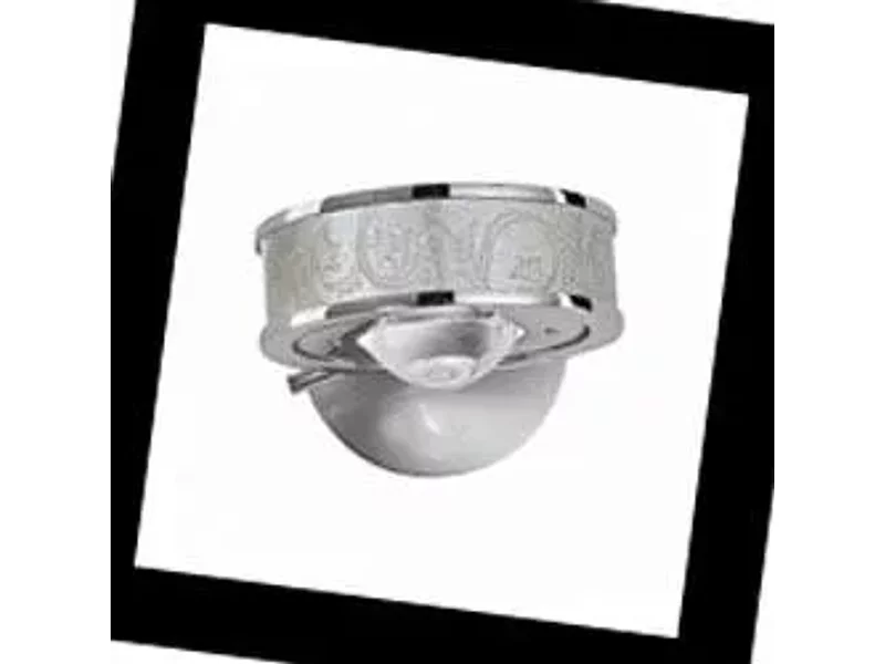 Kolarz Infinity 5030.60150.000/tc15, Бра