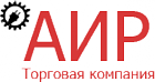 ООО ТК "АИР"