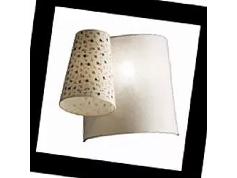 Margo Karman AP638B, Бра
