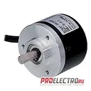 E40S6-2048-6-L-5 Инкрементальный энкодер, 5VDC, A2500001090