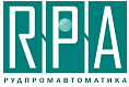 ООО "НПП-Рудпромавтоматика"