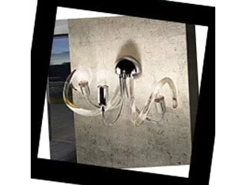 VANITY Bellart 1806/A3L, Бра