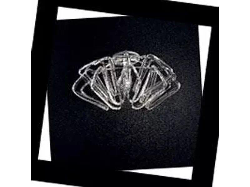 2011/A1L Bellart DIAMANTE, Бра