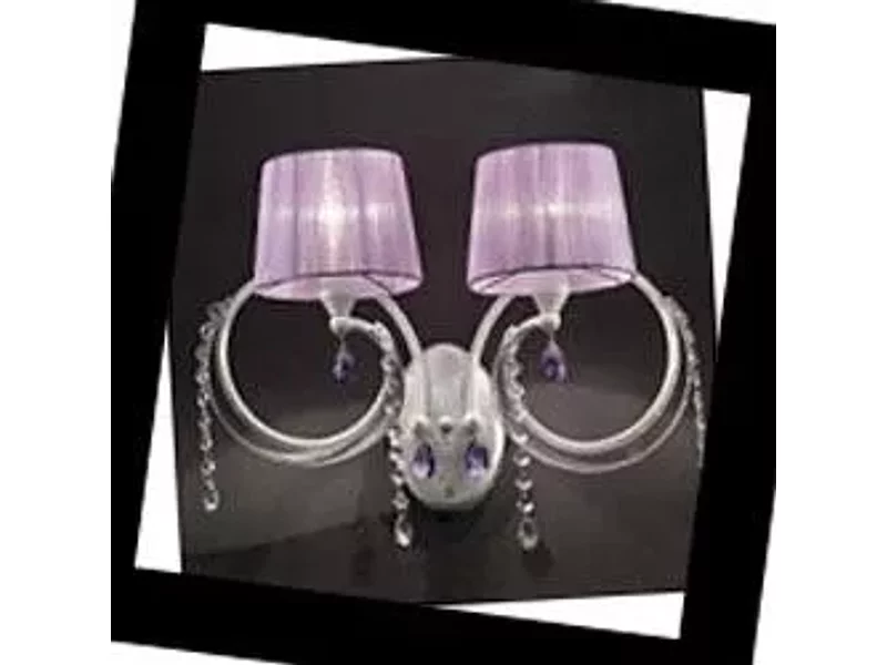 Bellart ERICA 3021/A2L, Бра
