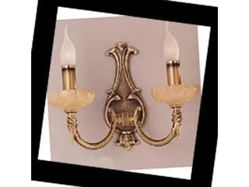 Bejorama 2165/2 Cisne, Бра