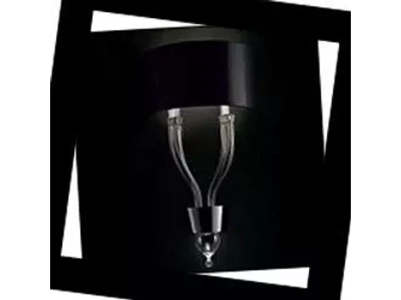 Pandora 5675/02/CC/NN Barovier&Toso, Бра