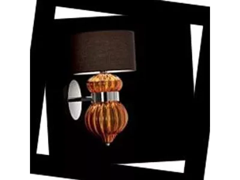 Medina 5683/CA/MM Barovier&Toso, Бра