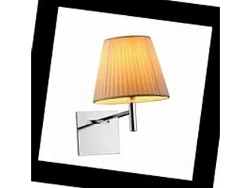 F6307007 Flos Ktribe, Бра