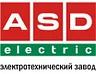 ASD-electric