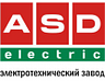 ASD-electric