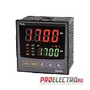 TK4L-14SN Температурный контроллер, A1500001788