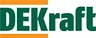 ООО ДИН Электро Крафт