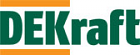 ООО ДИН Электро Крафт