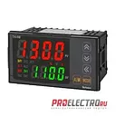 TK4W-14RR Температурный контроллер, 100-240VAC, A1500001509