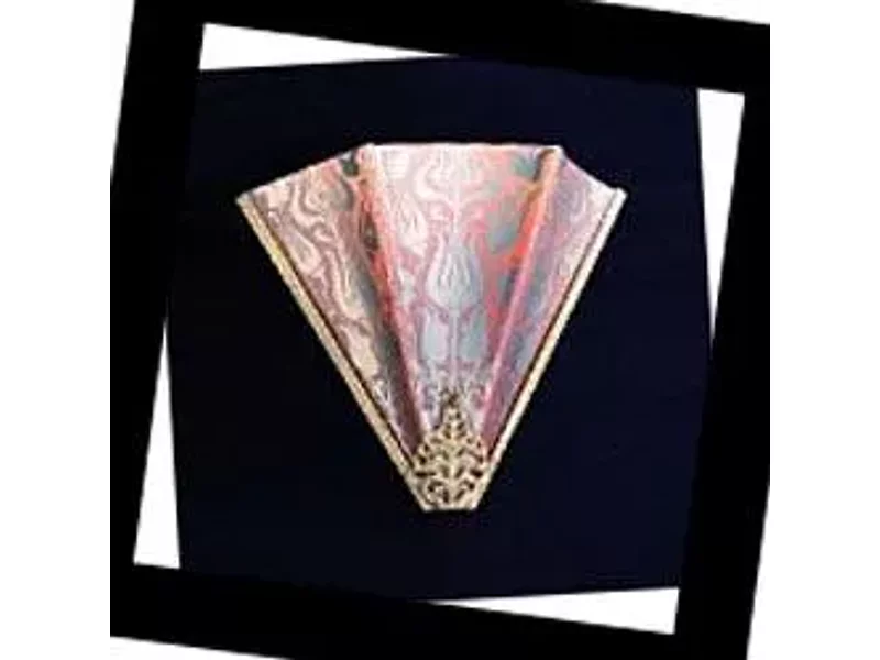 Archeo Venice Design 902-00 900, Бра Archeo Venice 902-00