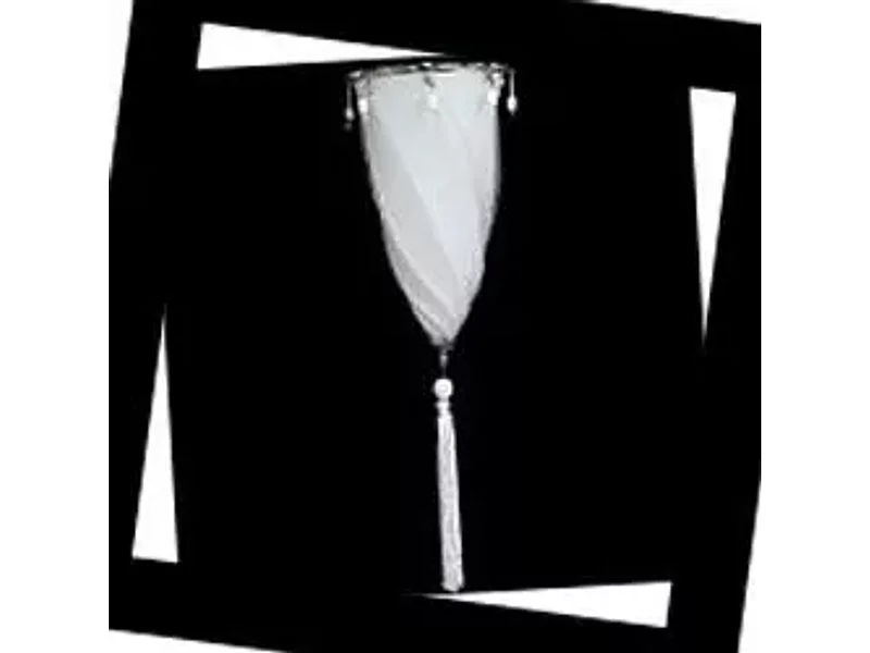102 WL-W White Archeo Venice Design, Бра Archeo Venice 102 WL-W