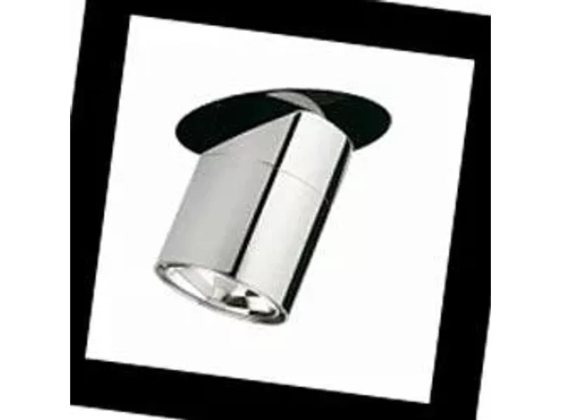 Stage 8982-01 Vibia, Потолочный встраиваемый светильник