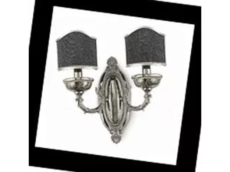 Sarri Intimite silver 364502/2L, Блюдо