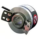 E60H20-8192-3-T-24-C Инкрементальный энкодер, 12-24VDC, 8192 имп/об, A2500001977