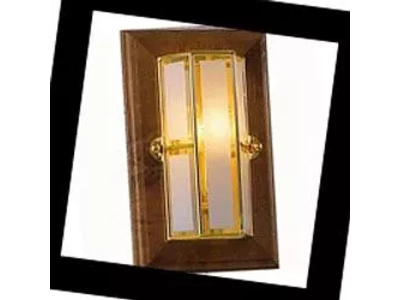 972/1LN dif Cremasco 972, Бра