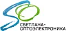 ООО "СтройКомЭнерго"