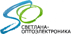 ООО "СтройКомЭнерго"