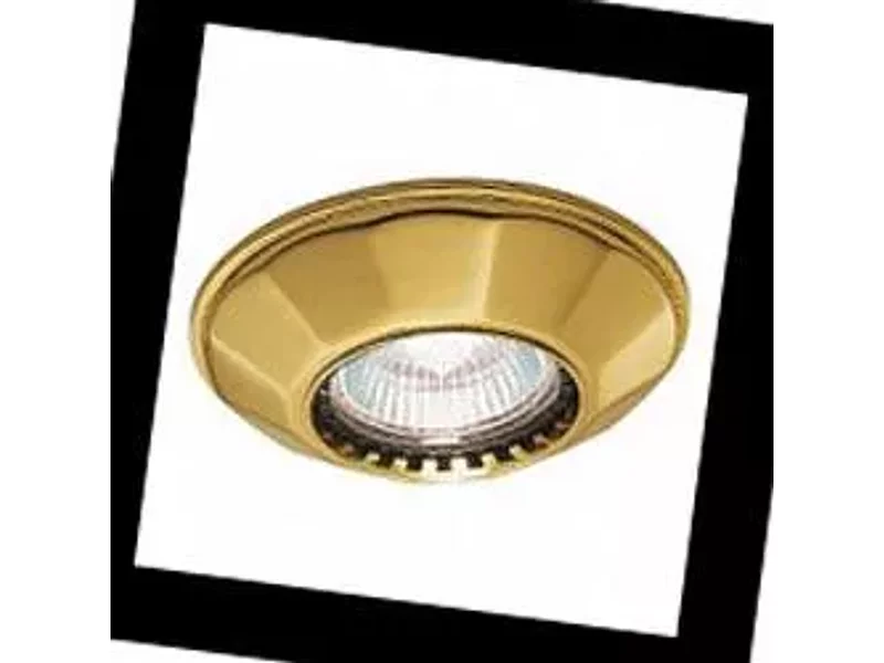 Possoni 7800 DL7800 (006), Точечный светильник