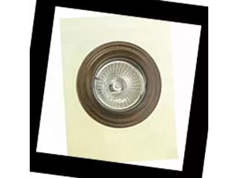 Spot S 840GU10-0089 Lustrarte, Точечный светильник