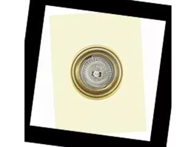 Lustrarte 841-0022 Spot S, Точечный светильник