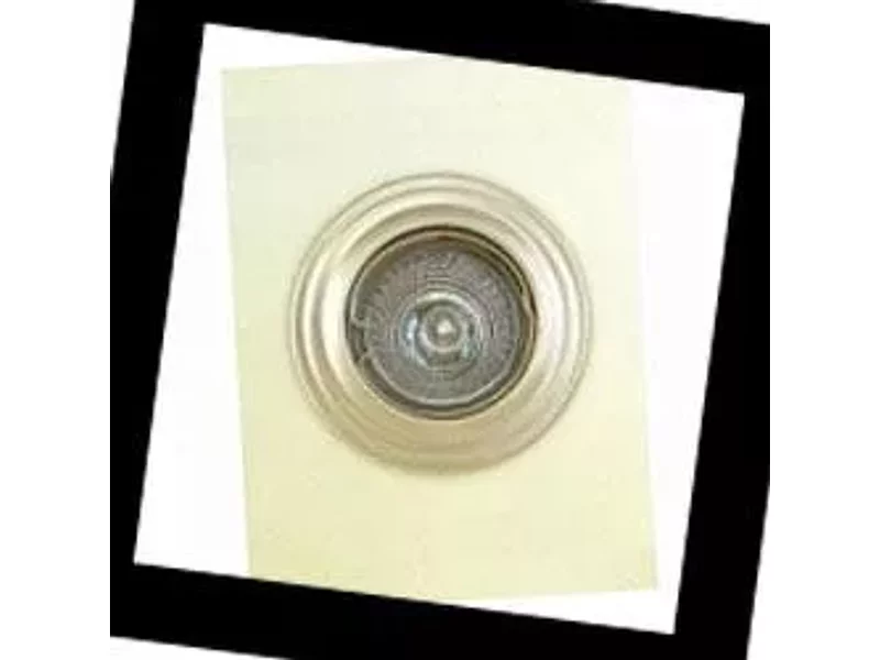 Spot S Lustrarte 841-0068, Точечный светильник