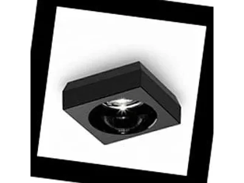 Linea Light 6370 Incasso, Точечный светильник