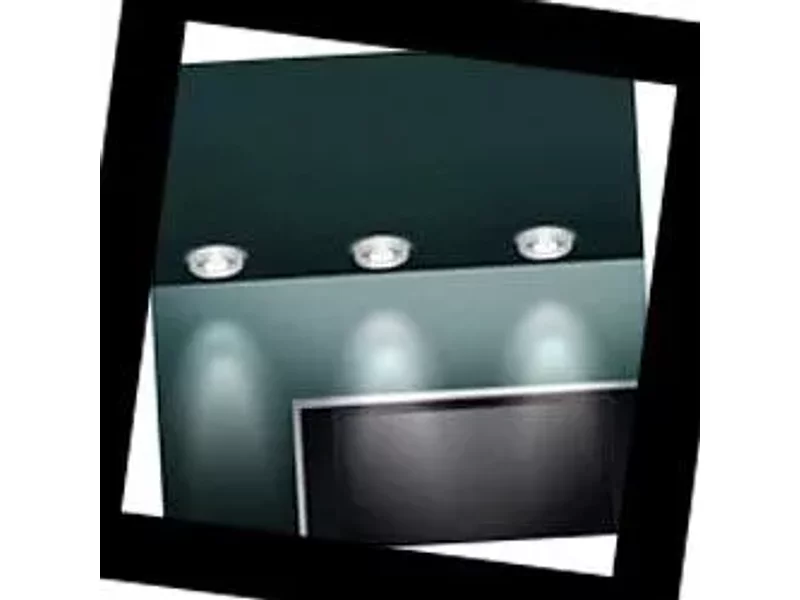 Disk INC 0004245 Leucos Disk, Точечный светильник