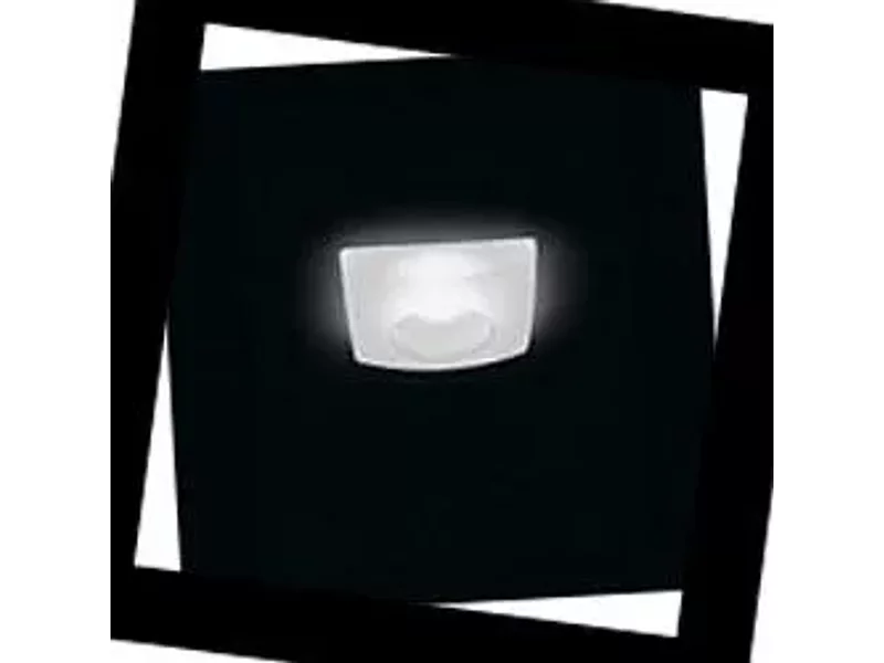 Quasar F 0002250 Leucos Quasar, Точечный светильник