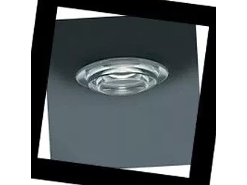 Sun INC 0004486 Leucos Sun-Van, Точечный светильник