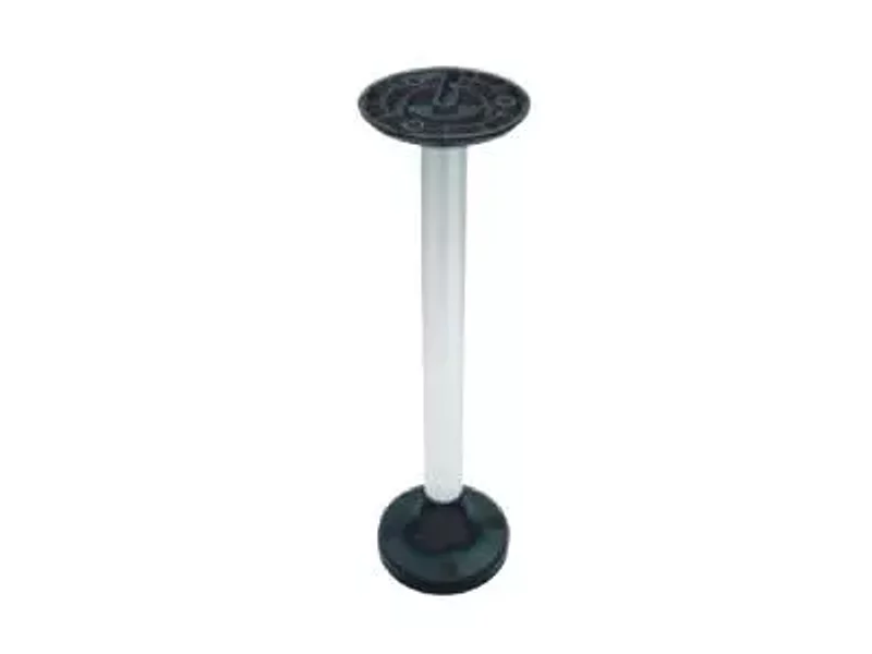 SAM-D31 Монтажная стойка для сигнальных ламп, H6300009863