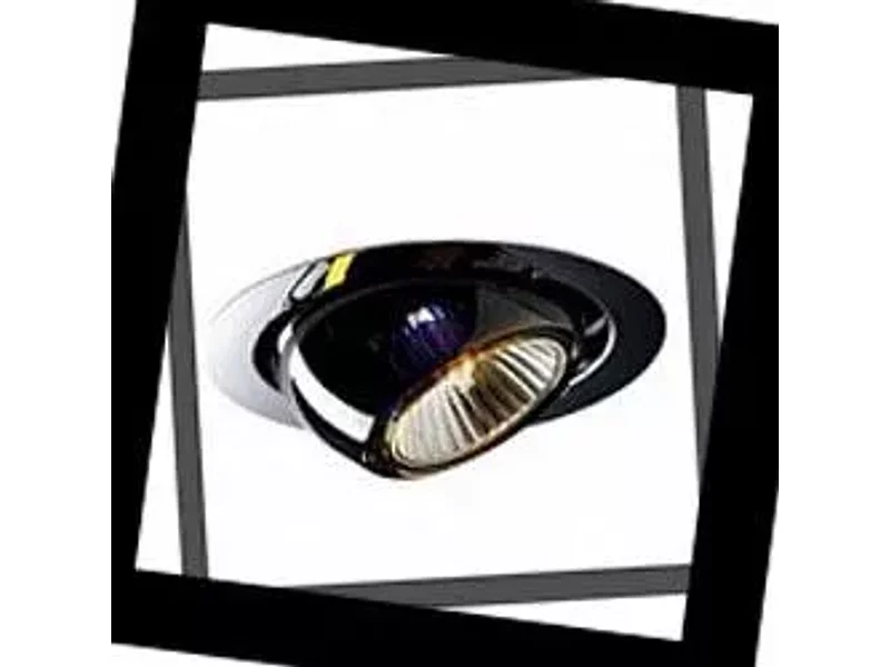 D57F0141 Fabbian Beluga Colour, Точечный светильник