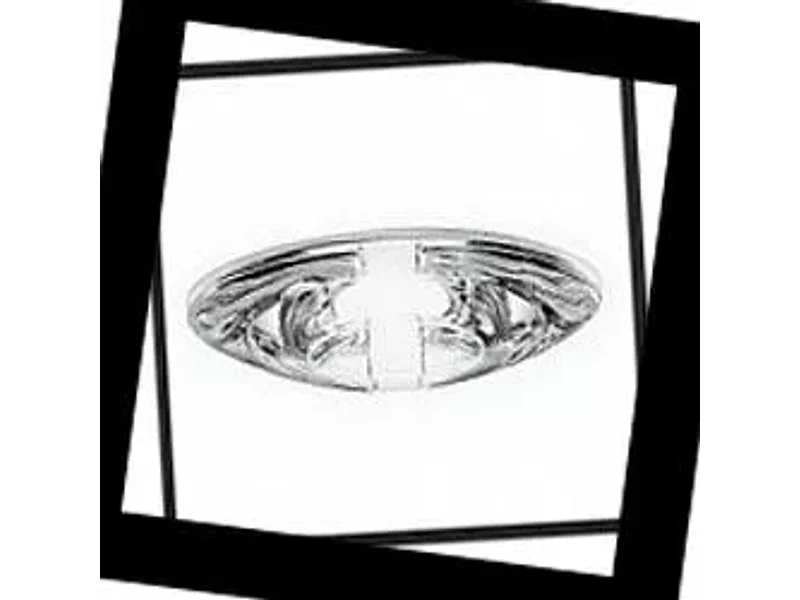 D27F0300 Faretti Fabbian, Точечный светильник