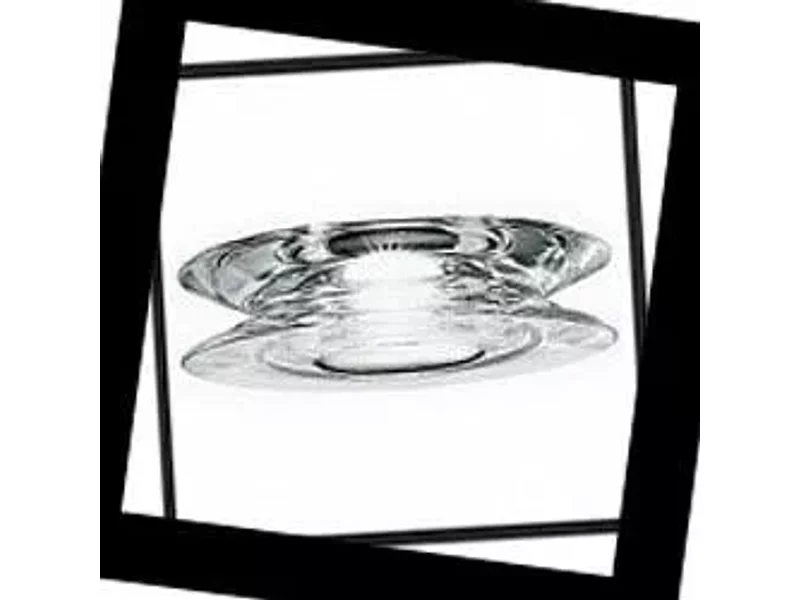 D27F0100 Fabbian Faretti, Точечный светильник