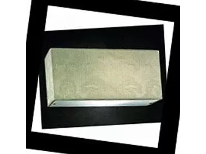 Masiero 12221-12222 VE 1222 A1, Бра