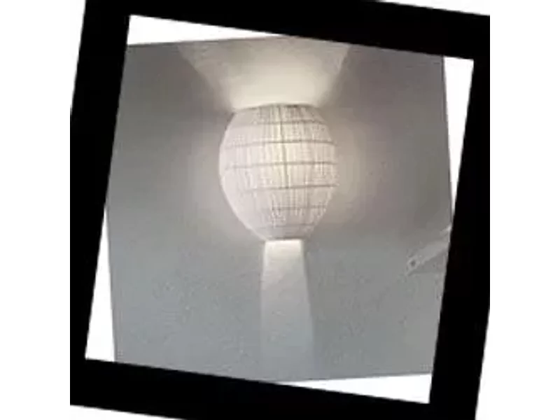 VE 1205 A1 Masiero 1205-1215, Бра