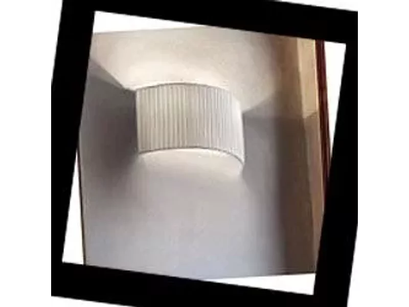 1205-1215 Masiero VE 1215 A1, Бра