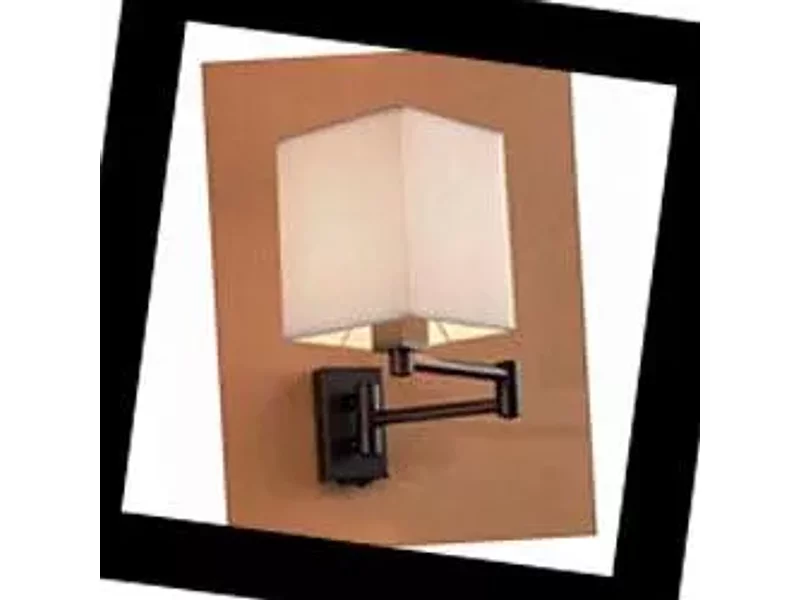 New Collection Lustrarte 465-0077, Бра