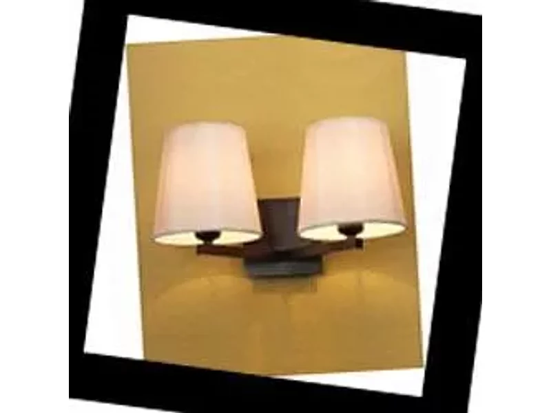 466-0077 New Collection Lustrarte, Бра