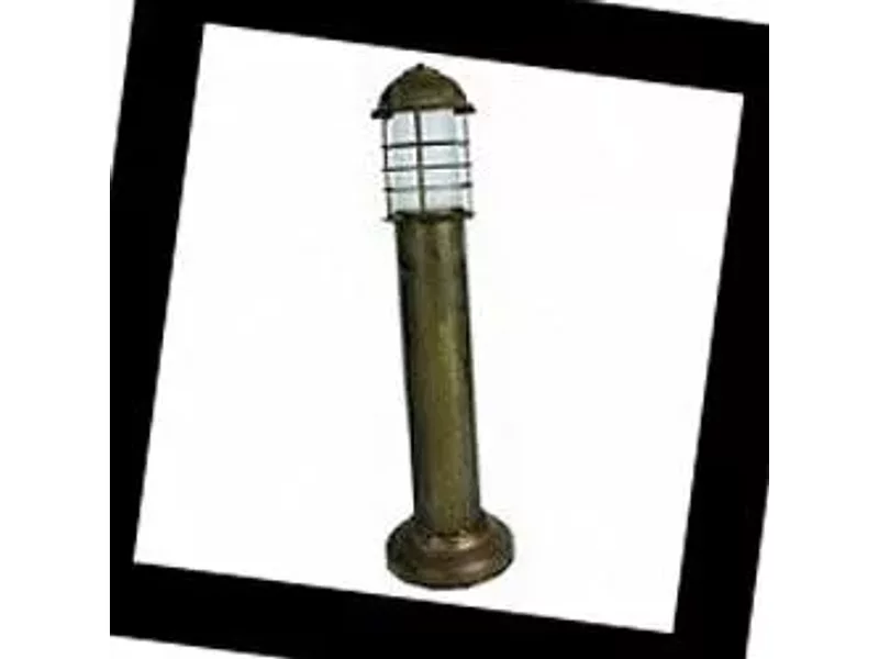 Moretti Luce Cap 1874.O.AR, Уличный торшер 1874.O.AR