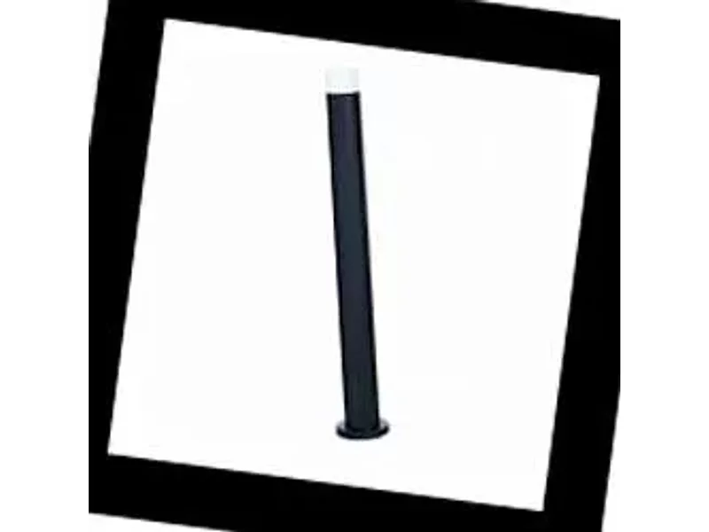 Ideal Lux Venus Venus PT1 Big Nero, Уличный столбик