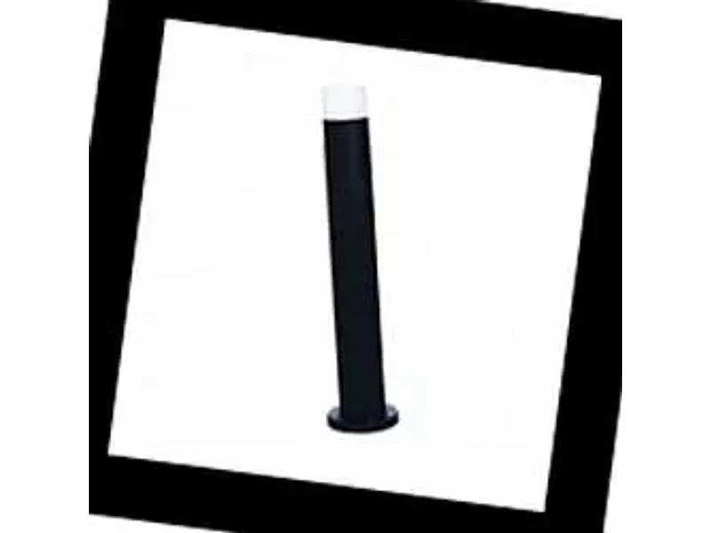 Venus Venus PT1 Small Nero Ideal Lux, Уличный столбик