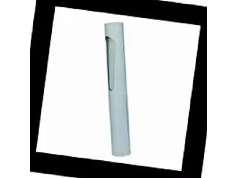 Polaris PT1 Grigio Polaris Ideal Lux, Уличный столб