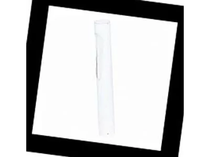 Polaris Ideal Lux Polaris PT1 Bianco, Уличный столб