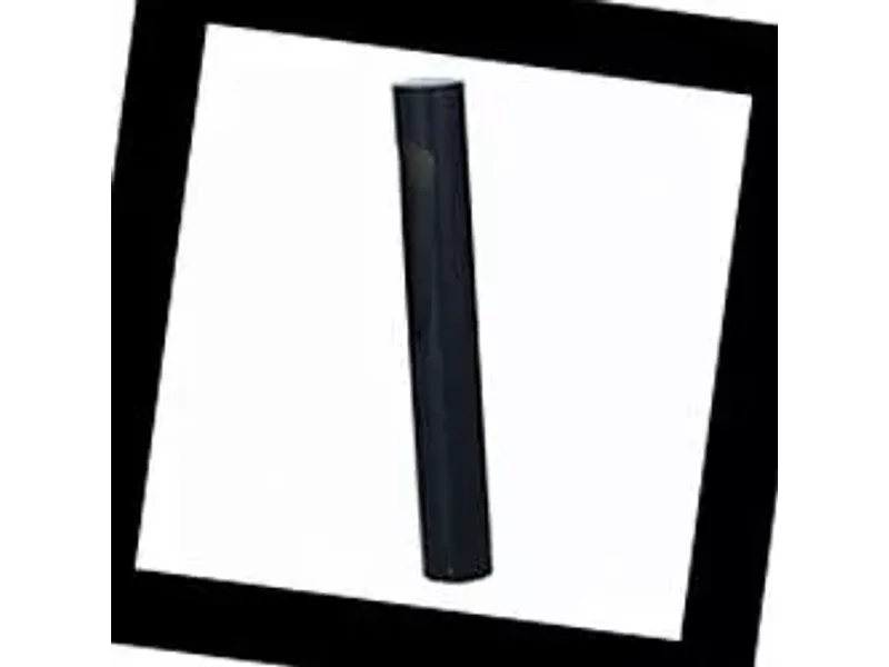 Polaris PT1 Nero Polaris Ideal Lux, Уличный столб